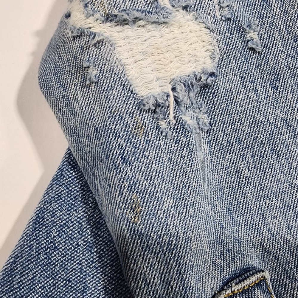 Zara Jacket Bundle - image 4